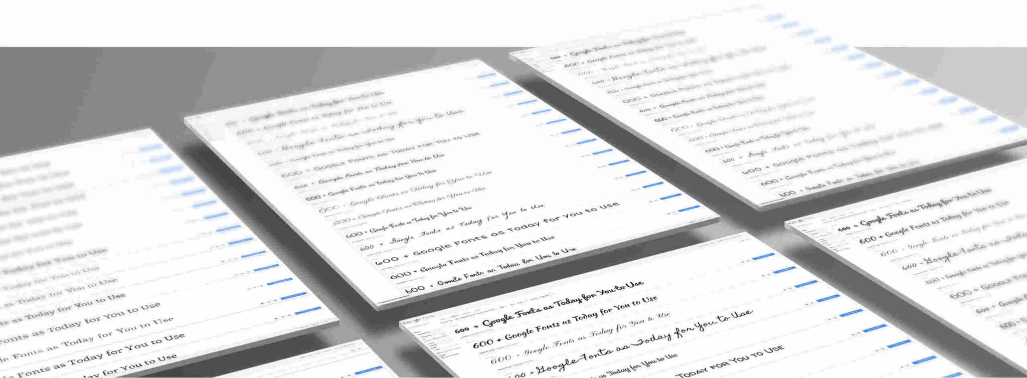 Pour un acte d’anesthésie, les compléments d'honoraires est toujours inférieur à 150% du tarif «sécu». Il fait l’objet d’un devis lors de la consultation.