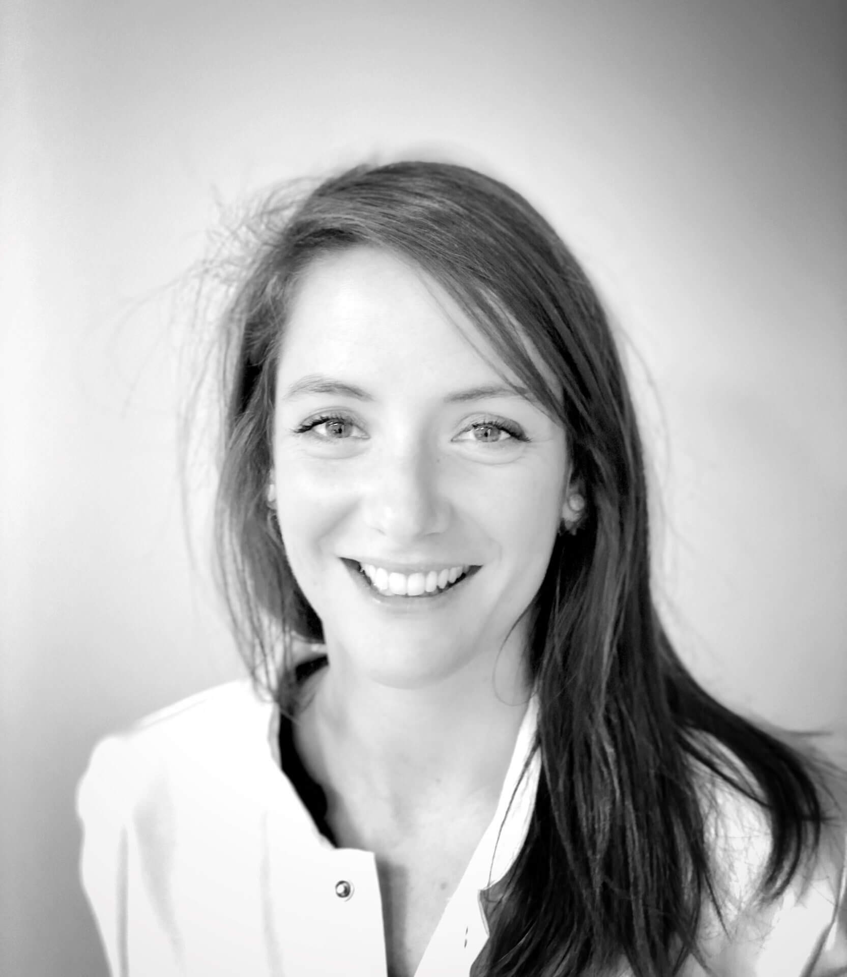 Dr Audrey JACQUOT - SCPARE - Cabinet d’Anesthésie Réanimation
